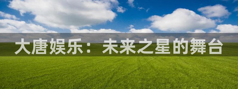 顺盈娱乐