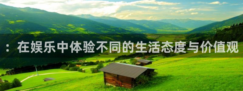 顺盈娱乐