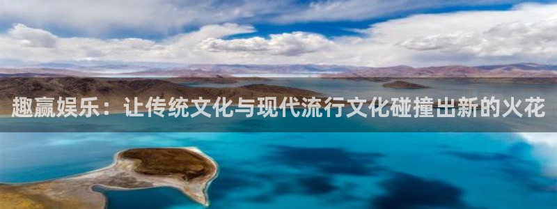 顺盈娱乐