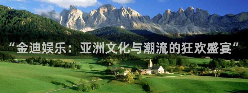 顺盈娱乐