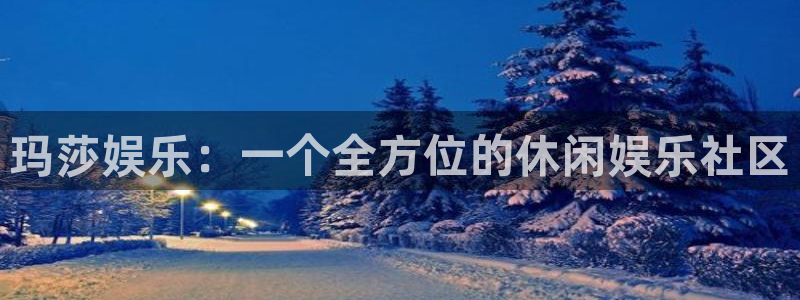 顺盈娱乐