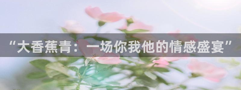 顺盈娱乐